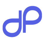 Diaspure logo