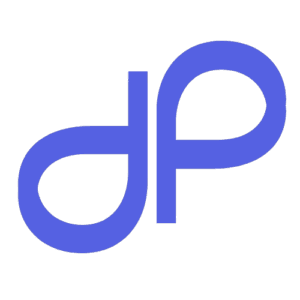 Diaspure logo