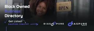 300 x 100-Diaspure-black-business-directory-lst-fem-mbile-bnr -2