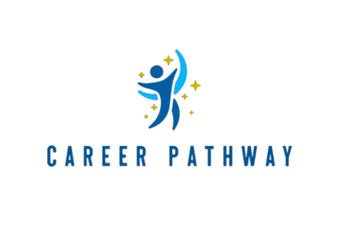 Career-pathway-demo-sq